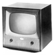 Illustration for article titled An Occult History of the Television Set